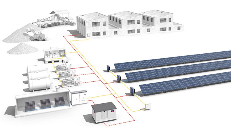 ss (2015-11-17 at 04.06.38).jpg